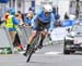 2017 Road World Championships, Bergen, Norway