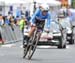 2017 Road World Championships, Bergen, Norway