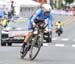 2017 Road World Championships, Bergen, Norway