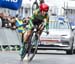 2017 Road World Championships, Bergen, Norway