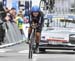 2017 Road World Championships, Bergen, Norway