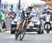 2017 Road World Championships, Bergen, Norway