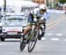 2017 Road World Championships, Bergen, Norway