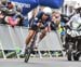 2017 Road World Championships, Bergen, Norway