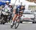 2017 Road World Championships, Bergen, Norway