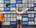 2017 Road World Championships, Bergen, Norway