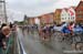 2017 Road World Championships, Bergen, Norway