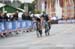 2017 Road World Championships, Bergen, Norway