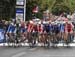 2017 Road World Championships, Bergen, Norway