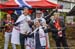 2017 Road World Championships, Bergen, Norway
