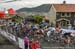 2017 Road World Championships, Bergen, Norway