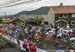 2017 Road World Championships, Bergen, Norway