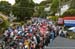 2017 Road World Championships, Bergen, Norway