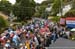 2017 Road World Championships, Bergen, Norway