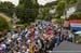 2017 Road World Championships, Bergen, Norway