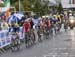 2017 Road World Championships, Bergen, Norway