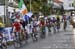 2017 Road World Championships, Bergen, Norway