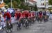 2017 Road World Championships, Bergen, Norway