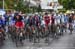 2017 Road World Championships, Bergen, Norway