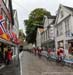 2017 Road World Championships, Bergen, Norway