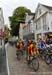 2017 Road World Championships, Bergen, Norway
