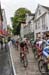 2017 Road World Championships, Bergen, Norway