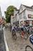 2017 Road World Championships, Bergen, Norway