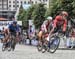 2017 Road World Championships, Bergen, Norway
