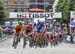 2017 Road World Championships, Bergen, Norway