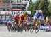 2017 Road World Championships, Bergen, Norway