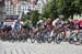 2017 Road World Championships, Bergen, Norway