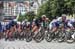 2017 Road World Championships, Bergen, Norway