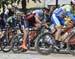 2017 Road World Championships, Bergen, Norway