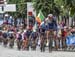 2017 Road World Championships, Bergen, Norway