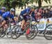 2017 Road World Championships, Bergen, Norway