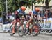 2017 Road World Championships, Bergen, Norway