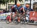2017 Road World Championships, Bergen, Norway