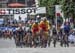 2017 Road World Championships, Bergen, Norway