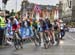 2017 Road World Championships, Bergen, Norway