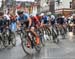 2017 Road World Championships, Bergen, Norway