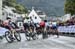 2017 Road World Championships, Bergen, Norway