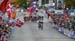 2017 Road World Championships, Bergen, Norway