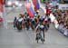 2017 Road World Championships, Bergen, Norway