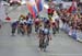 2017 Road World Championships, Bergen, Norway