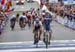 2017 Road World Championships, Bergen, Norway