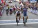 2017 Road World Championships, Bergen, Norway