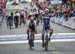 2017 Road World Championships, Bergen, Norway