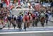 2017 Road World Championships, Bergen, Norway