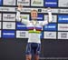 2017 Road World Championships, Bergen, Norway