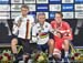 2017 Road World Championships, Bergen, Norway